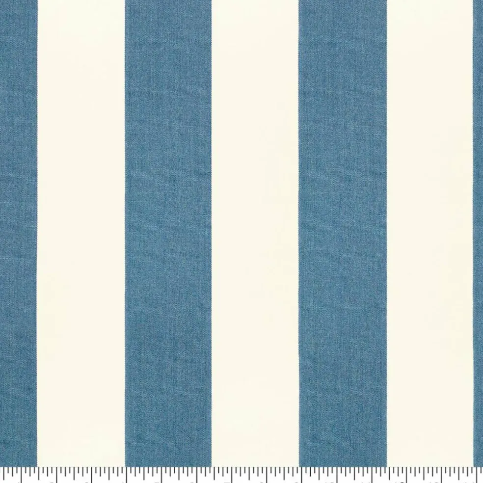 Barrow® Summerland Fabric