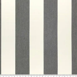 Barrow® Summerland Fabric