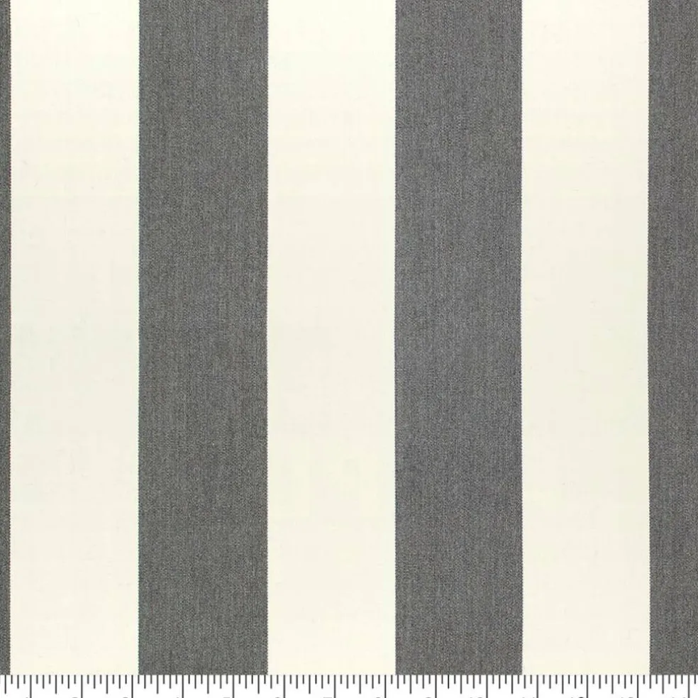 Barrow® Summerland Fabric