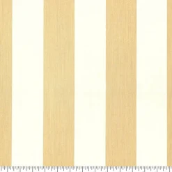 Barrow® Summerland Fabric