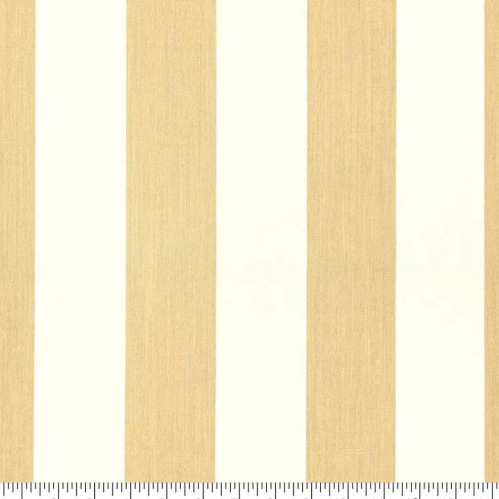 Barrow® Summerland Fabric