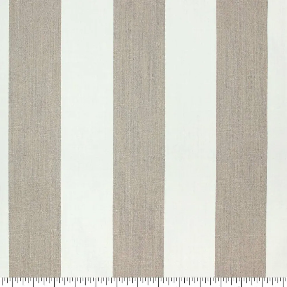 Barrow® Summerland Fabric