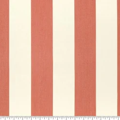 Barrow® Summerland Fabric