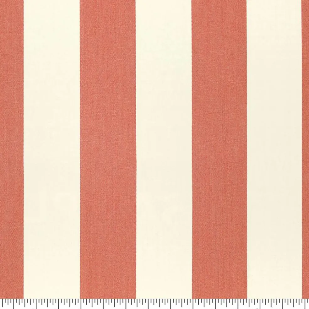 Barrow® Summerland Fabric