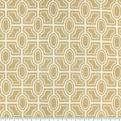 Barrow® Sun City Fabric