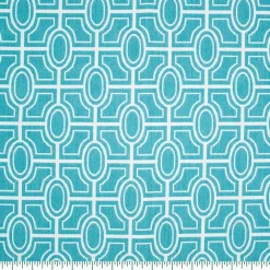 Barrow® Sun City Fabric