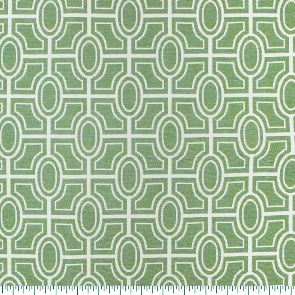 Barrow® Sun City Fabric