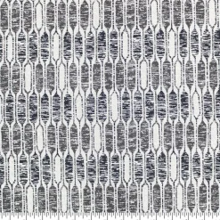 Barrow® Sunny Vale Fabric