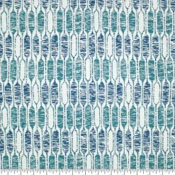 Barrow® Sunny Vale Fabric