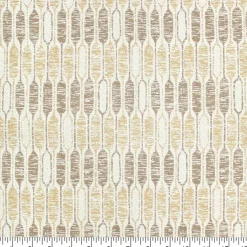 Barrow® Sunny Vale Fabric