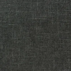 Barrow® Waterdrops Fabric