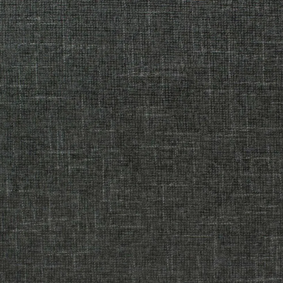 Barrow® Waterdrops Fabric