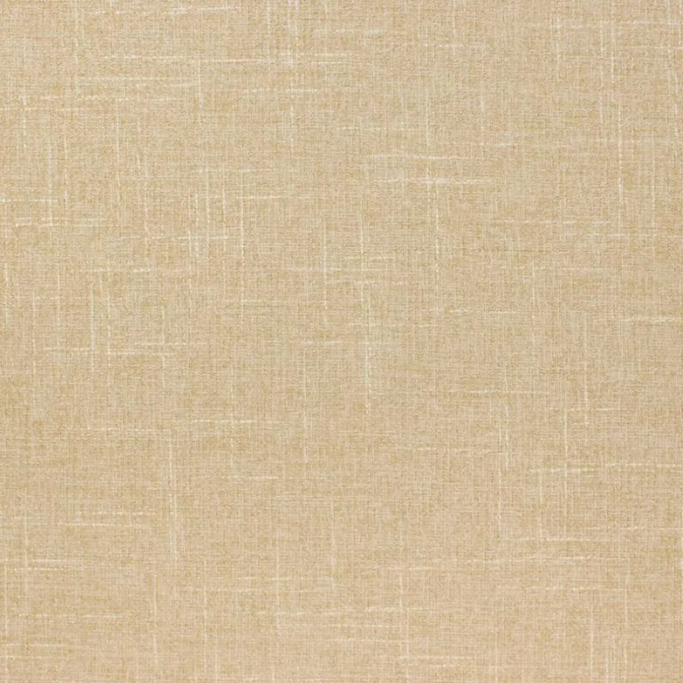 Barrow® Waterdrops Fabric