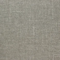 Barrow® Waterdrops Fabric