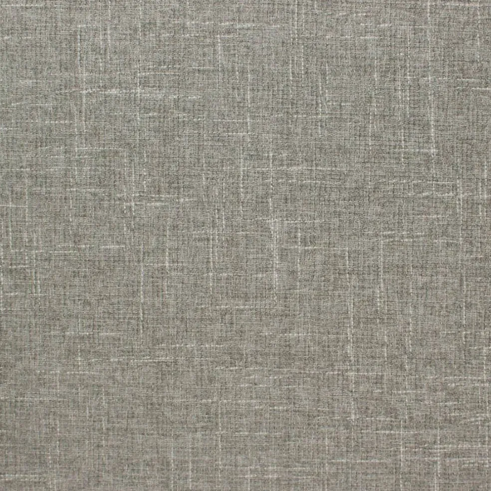 Barrow® Waterdrops Fabric