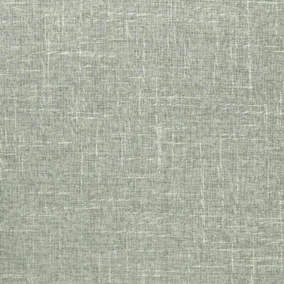 Barrow® Waterdrops Fabric