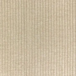 Barrow® Wellington Fabric