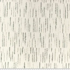 Barrow® Wickerwork Fabric