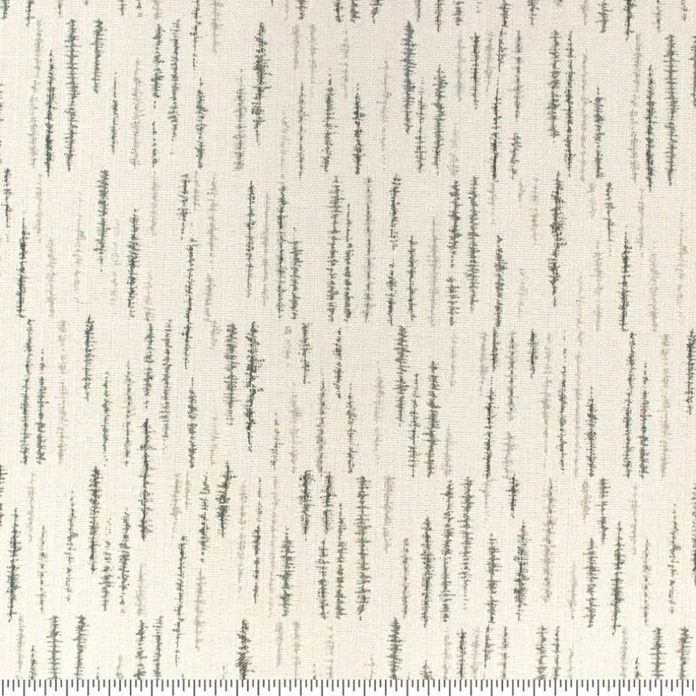 Barrow® Wickerwork Fabric