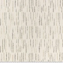 Barrow® Wickerwork Fabric
