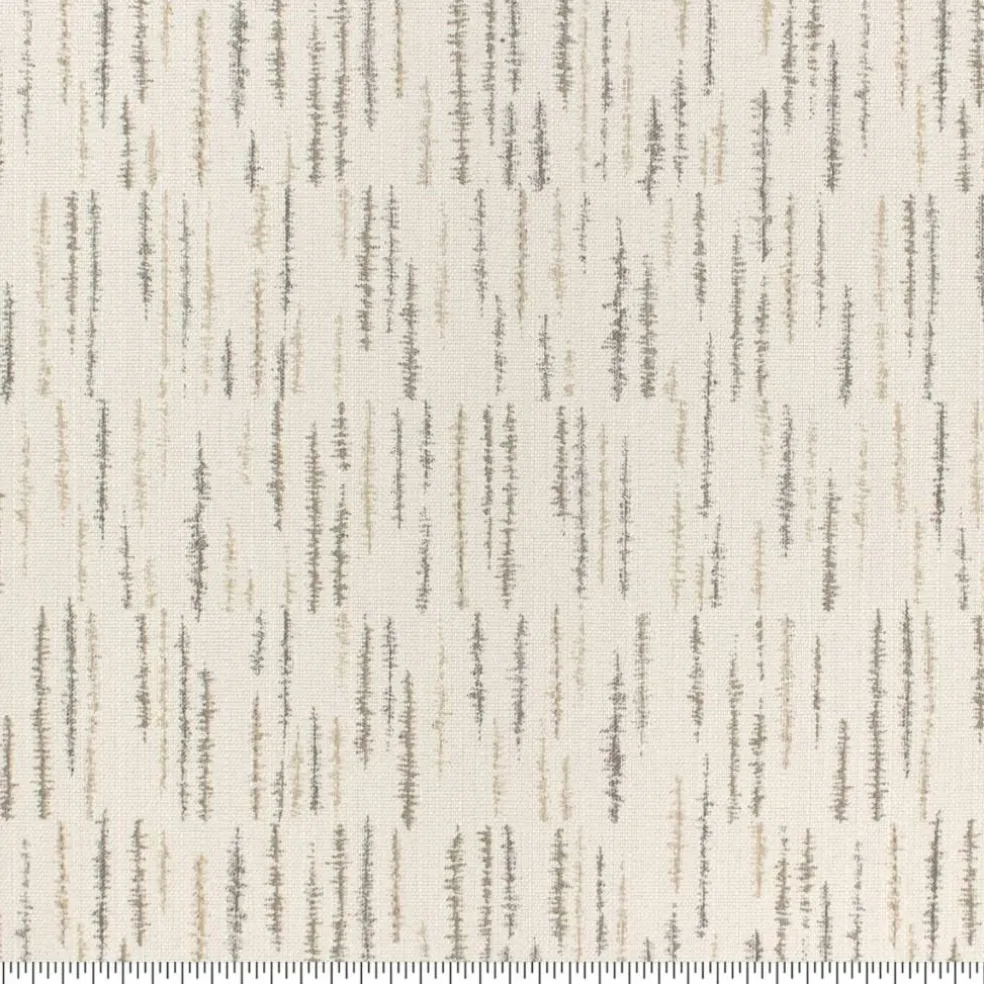 Barrow® Wickerwork Fabric