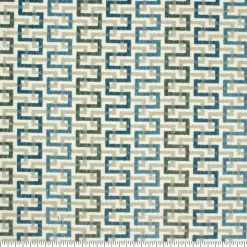 Barrow® Windswept Fabric