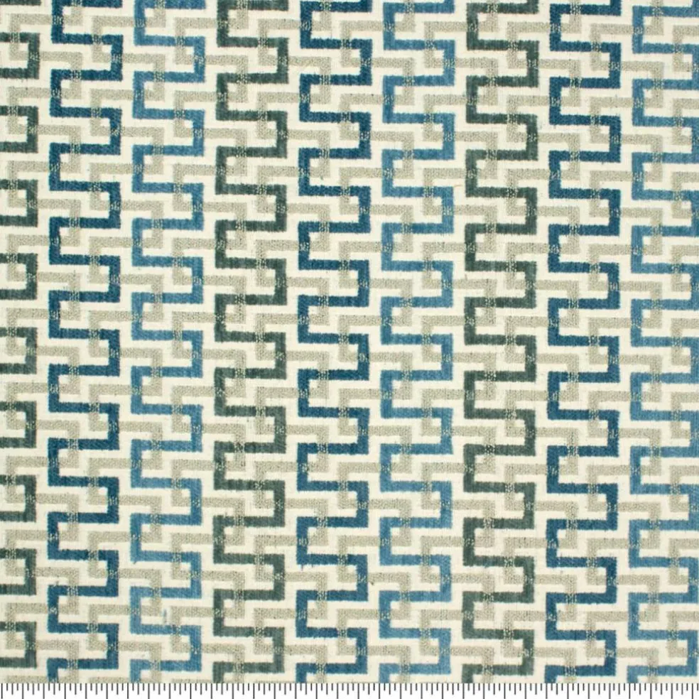 Barrow® Windswept Fabric
