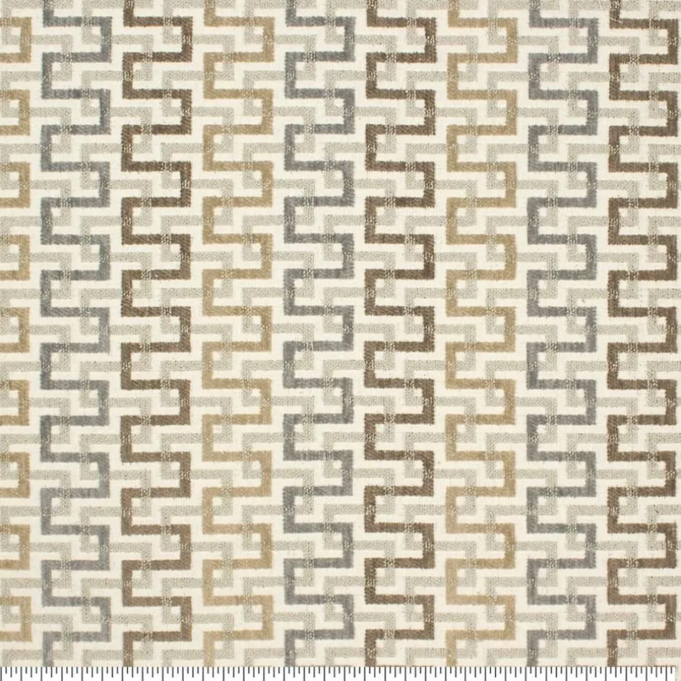 Barrow® Windswept Fabric