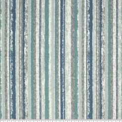Barrow® Worldly Fabric