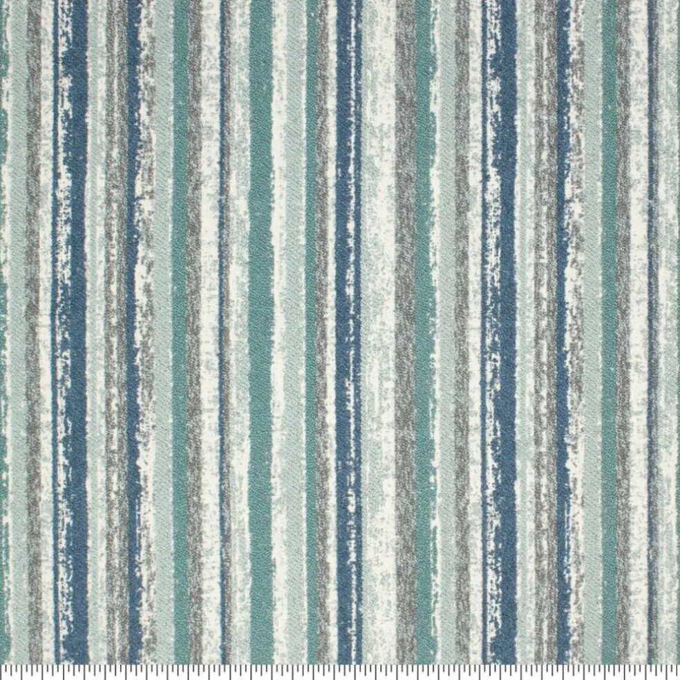 Barrow® Worldly Fabric