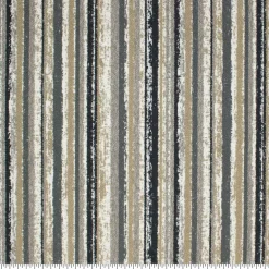 Barrow® Worldly Fabric