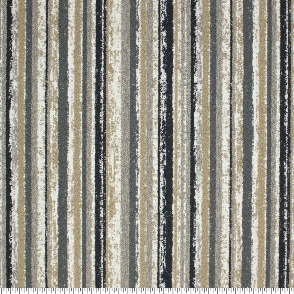 Barrow® Worldly Fabric