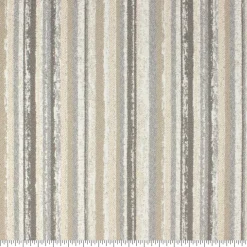 Barrow® Worldly Fabric