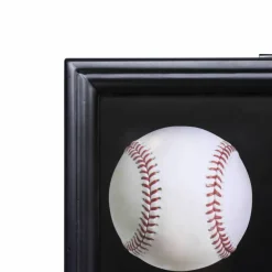 Baseball Bat Display Case by Studio Décor®