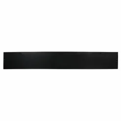 Baseball Bat Display Case by Studio Décor®