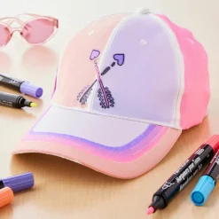 Baseball Cap by Make Market®