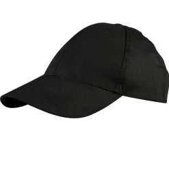 Baseball Cap by Make Market®