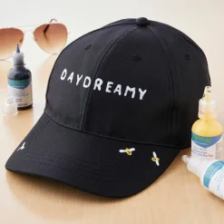 Baseball Cap by Make Market®