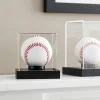 Baseball Display Case by Studio Décor®