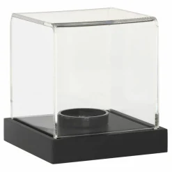 Baseball Display Case by Studio Décor®