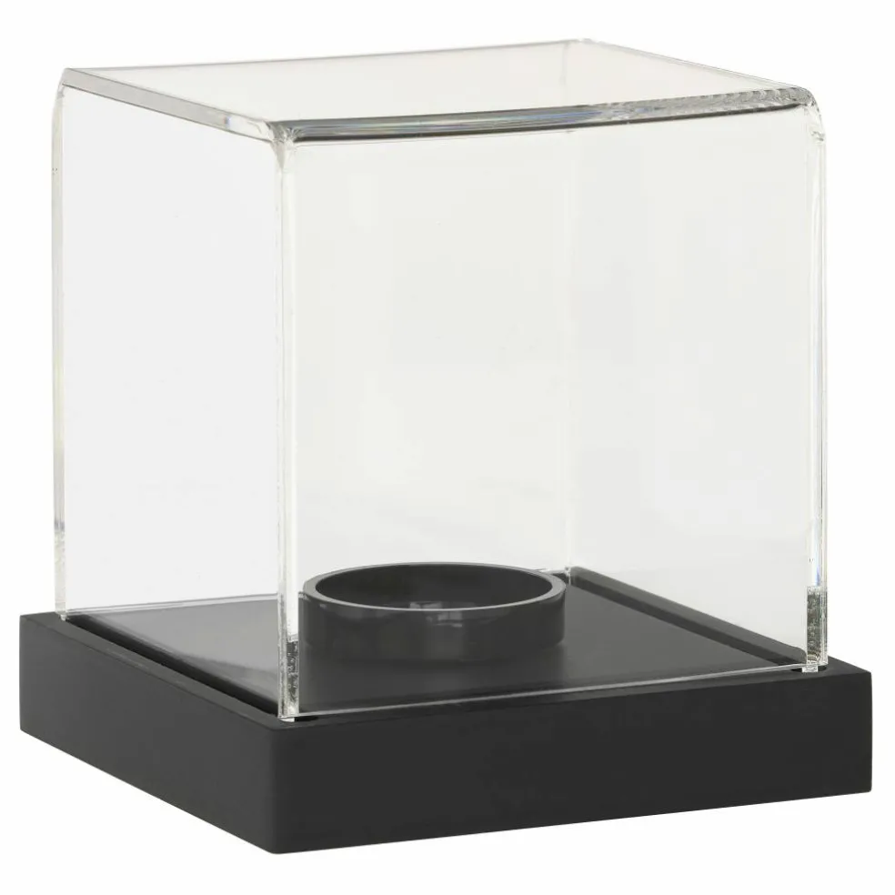 Baseball Display Case by Studio Décor®