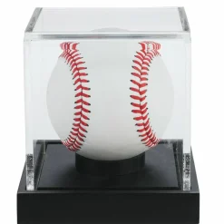 Baseball Display Case by Studio Décor®