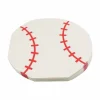 Baseball Lunch Napkins, 20ct. by Celebrate It™