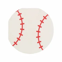 Baseball Lunch Napkins, 20ct. by Celebrate It™