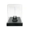 Baseball Photo Display Case by Studio Décor®
