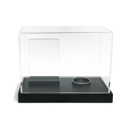 Baseball Photo Display Case by Studio Décor®