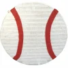 17.75" Baseball Piñata