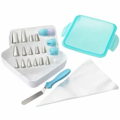 Basic Decorating Kit by Celebrate It®