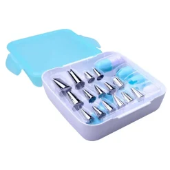 Basic Decorating Kit by Celebrate It®