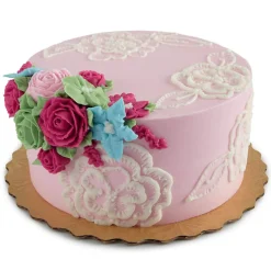 Basic Decorating Kit by Celebrate It®